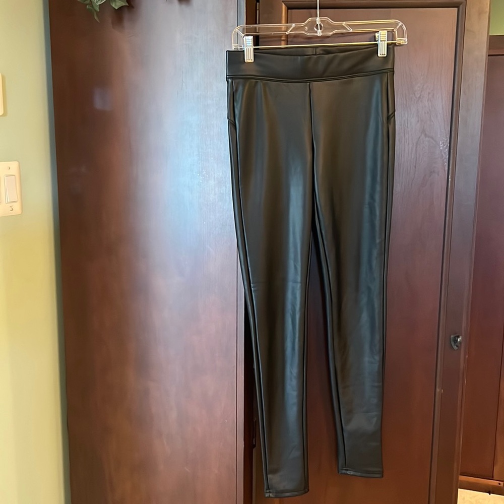 Fashion Nova leggings